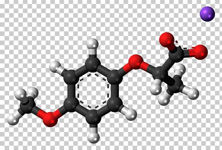 Eugenol Chemistry Chemical Compound Chemical Substance Pharmaceutical Drug PNG, Clipart, Analysis, Anethole, Ballandstick Model, Body Jewelry, Carboxylic Acid Free PNG Download