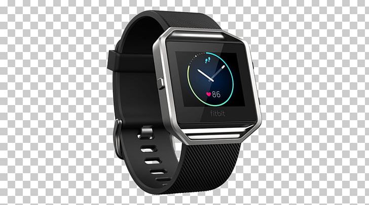 Fitbit Activity Tracker Physical Fitness Smartwatch Price PNG, Clipart, Activity Tracker, Brand, Electronic Device, Electronics, Fitbit Free PNG Download