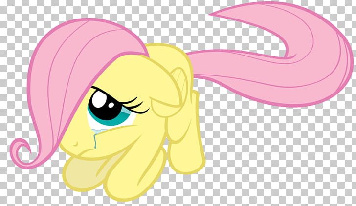 Fluttershy Pinkie Pie Applejack Twilight Sparkle Pony PNG, Clipart, Animal Figure, Cartoon, Deviantart, Eye, Fictional Character Free PNG Download