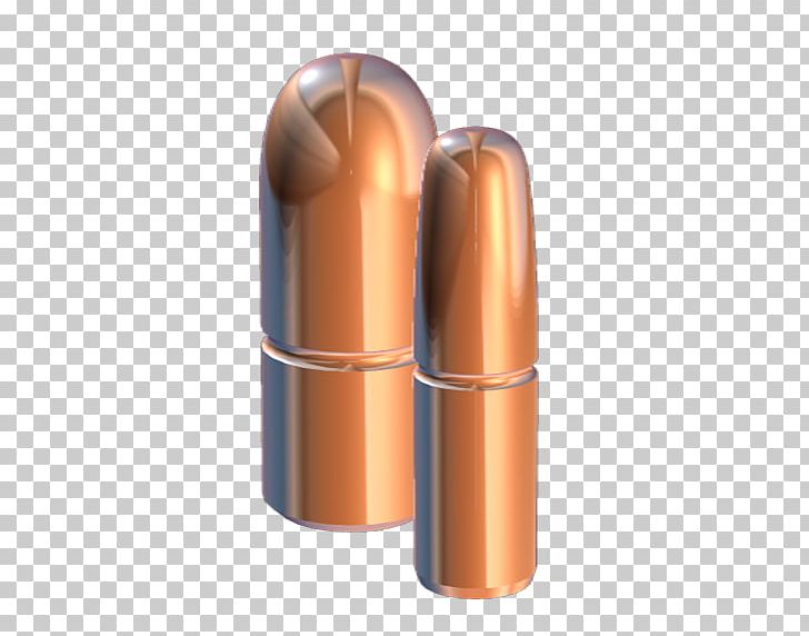 Full Metal Jacket Bullet .338 Lapua Magnum Gilding Metal Caliber PNG, Clipart, 65mm Creedmoor, 338 Lapua Magnum, 416 Rigby, Ammunition, Bullet Free PNG Download