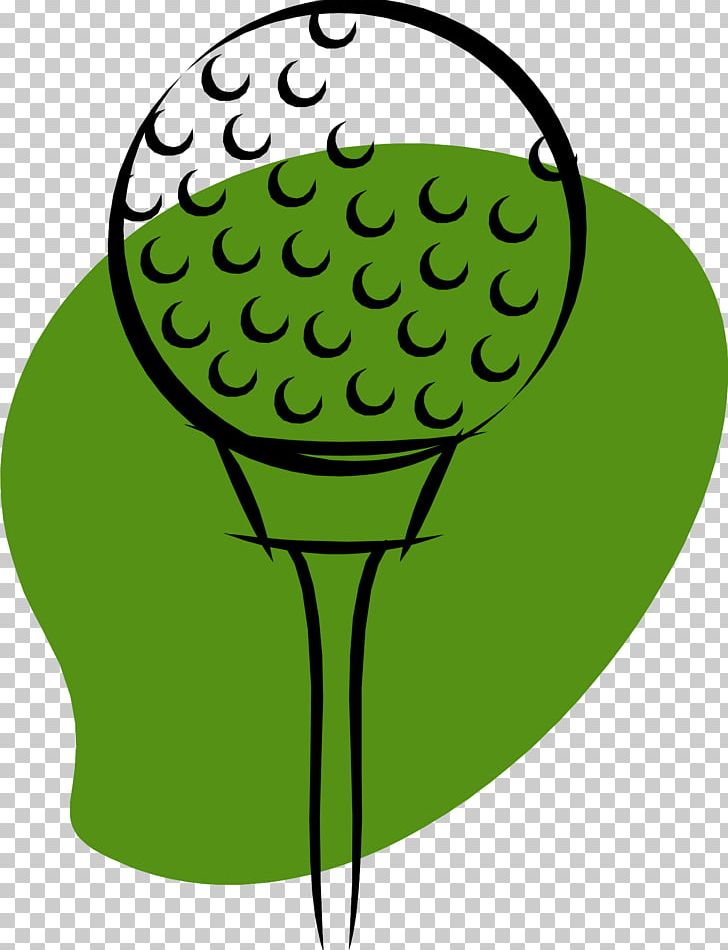 Golf Balls Recreation Facility Personnel Golf Tees Society's Assets PNG, Clipart, Assets, Balls, Golf, Personnel, Recreation Free PNG Download