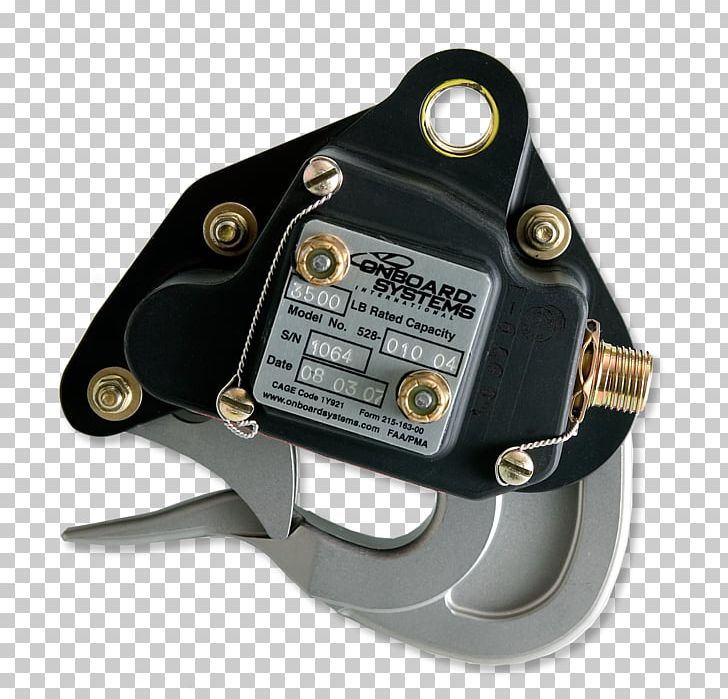 Helicopter Bell 206 Cargo Hook Robinson R66 PNG, Clipart, Aircraft, Anodizing, Bell 206, Cargo, Cargo Hook Free PNG Download