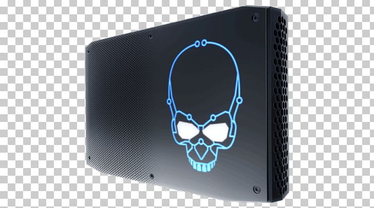 Intel Small Form Factor Next Unit Of Computing Barebone Computers PNG, Clipart, 8th March, Computer, Computer Accessory, Computer Hardware, Desktop Computers Free PNG Download
