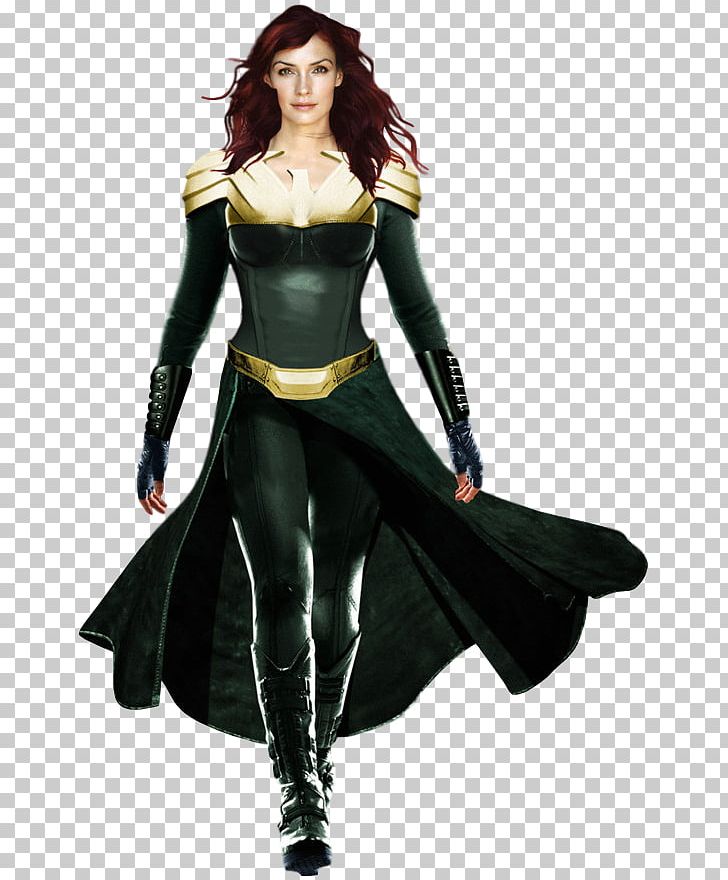 Jean Grey Professor X Cyclops Rogue Dark Phoenix PNG, Clipart, Costume, Costume Design, Cyclops, Dark Phoenix, Emma Frost Free PNG Download
