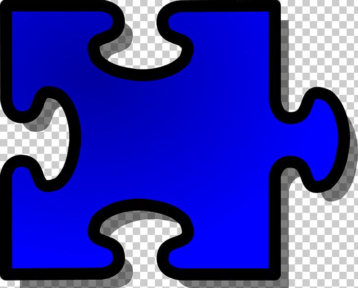 Jigsaw Puzzles Puzzle Video Game PNG, Clipart, Artwork, Istock, Jigsaw, Jigsaw Puzzles, Line Free PNG Download