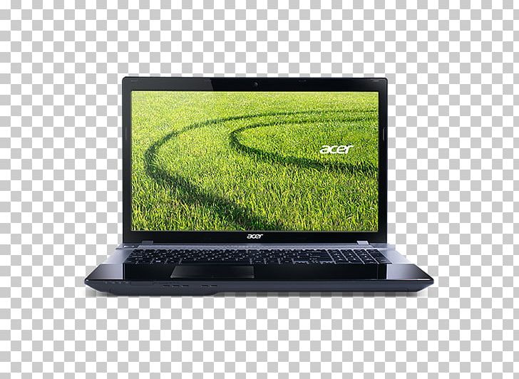 Laptop Intel Core Acer Aspire PNG, Clipart, Acer, Acer Inc, Celeron, Computer, Display Device Free PNG Download