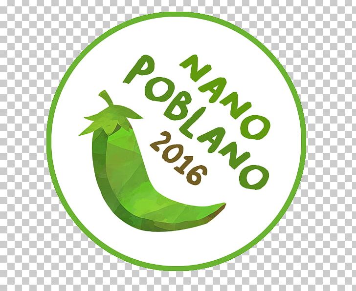 Leaf Logo Poblano Font Brand PNG, Clipart, Area, Brand, Food, Green, Leaf Free PNG Download