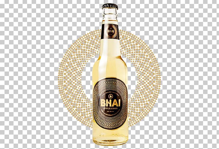 Liqueur Beer Bottle Glass Bottle PNG, Clipart, Alcoholic Beverage, Beer, Beer Bottle, Bottle, Drink Free PNG Download