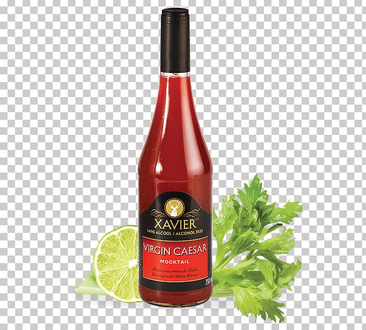 Liqueur Non-alcoholic Mixed Drink Cocktail Caesar Non-alcoholic Drink PNG, Clipart, Alcoholic Beverage, Alcoholic Drink, Bottle, Caesar, Cocktail Free PNG Download