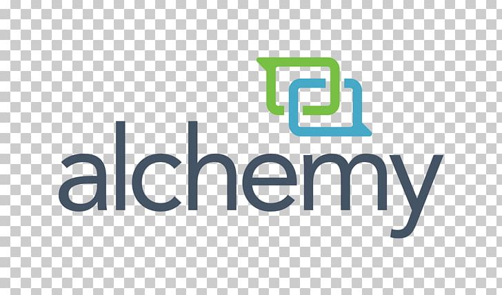 Logo Brand Font PNG, Clipart, Alchemy, Area, Art, Brand, Dalchemy Inc Free PNG Download