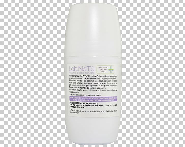 Lotion Cream Deodorant Skin Care Liquid PNG, Clipart, Beauty, Cream, Deodorant, Health, Health Beauty Free PNG Download