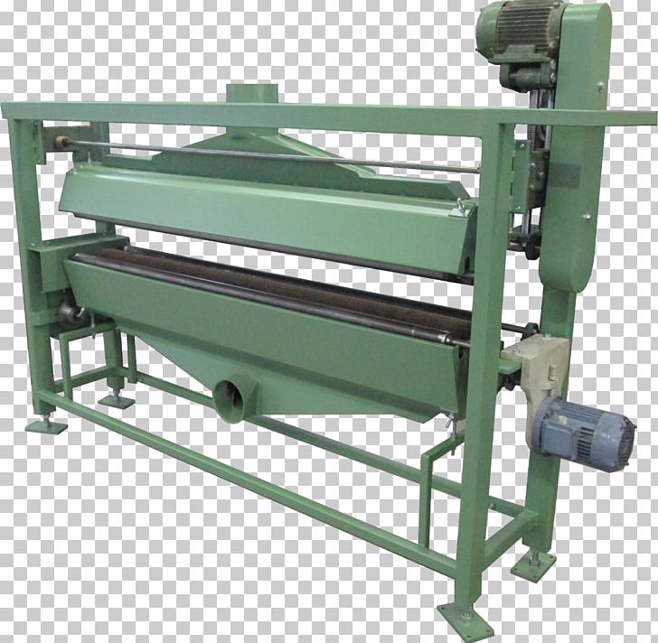 Machine Carpenter Macchina Idraulica Welding Lis PNG, Clipart, Bank, Carpenter, Concrete, Cooking, Human Height Free PNG Download