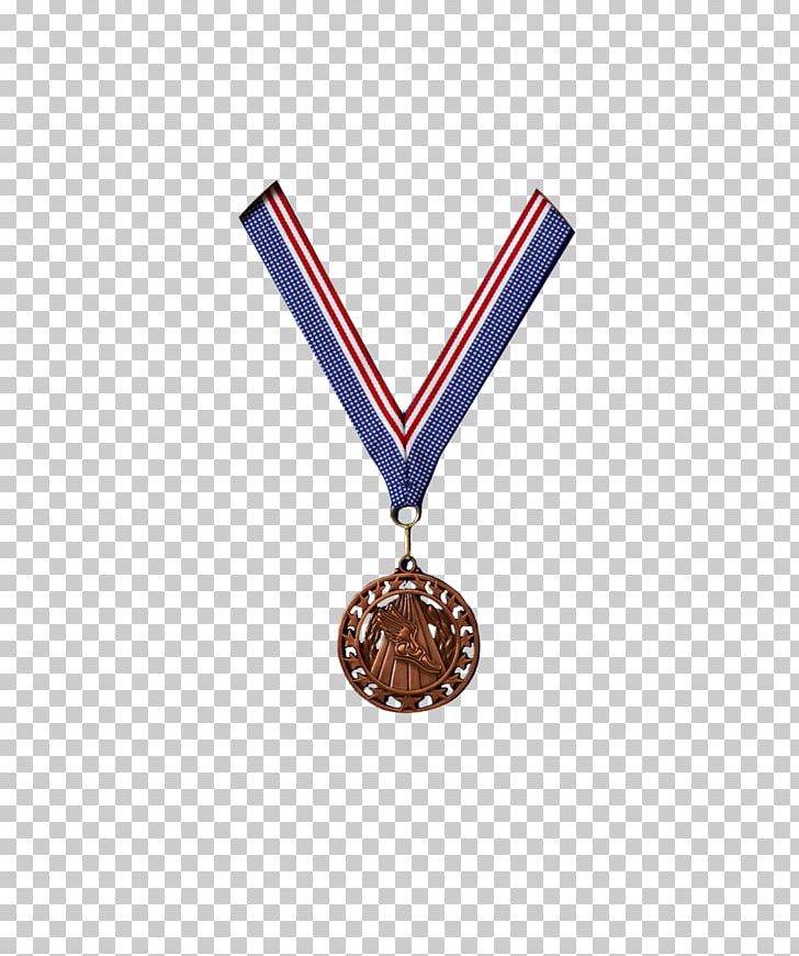Medal Oval Sport Color PNG, Clipart, Color, Medal, Objects, Oval, Sport Free PNG Download