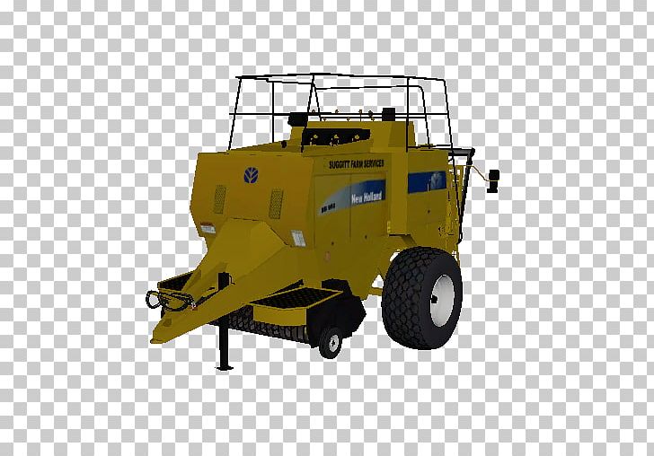 Motor Vehicle Heavy Machinery Wheel Tractor-scraper Architectural Engineering PNG, Clipart, Architectural Engineering, Bogy, Construction Equipment, Electric Motor, Heavy Machinery Free PNG Download