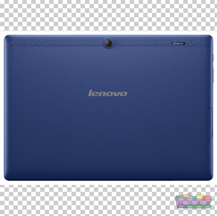 Netbook Laptop Lenovo TAB 2 A7-10 Computer PNG, Clipart, Android, Computer, Device Driver, Display Device, Electric Blue Free PNG Download