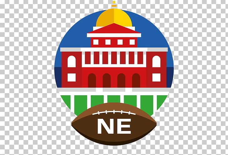 New York Giants New England Patriots Philadelphia Eagles NFL Carolina Panthers PNG, Clipart, Afc, American Football, Area, Brand, Carolina Panthers Free PNG Download