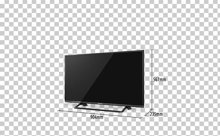 Panasonic Viera TX-AX802B LED-backlit LCD High-definition Television 4K Resolution PNG, Clipart, 4k Resolution, 1080p, Angle, Brand, Computer Monitor Free PNG Download