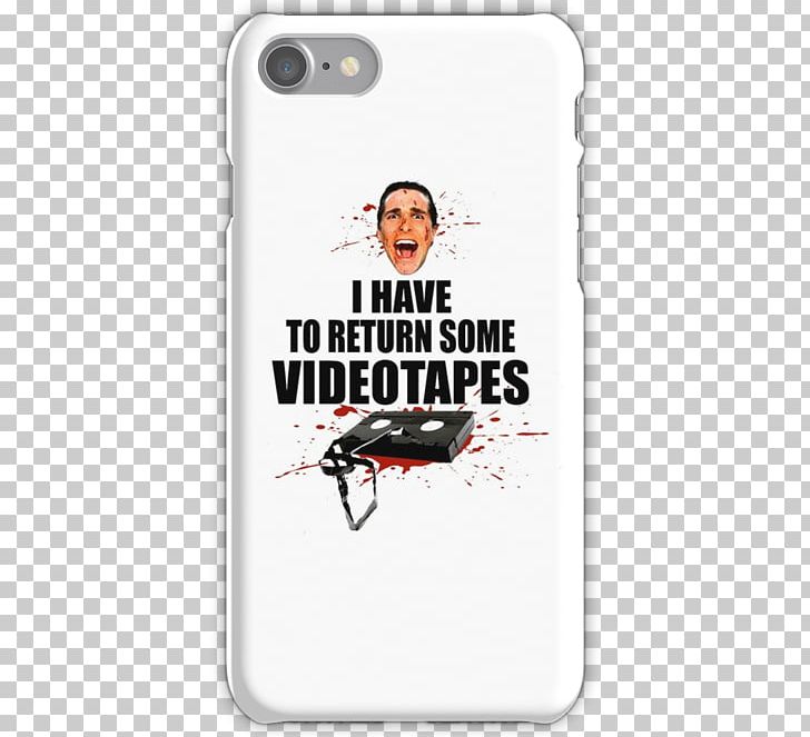 Patrick Bateman T-shirt Hoodie American Psycho YouTube PNG, Clipart, American Psycho, Brand, Clothing, Dunder Mifflin, Hoodie Free PNG Download