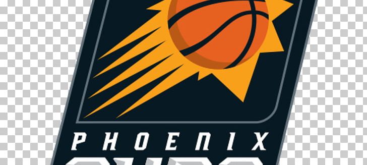 Phoenix Suns 2017–18 NBA Season 2018 NBA Draft Cleveland Cavaliers Free Agent PNG, Clipart, 201718 Nba Season, Allnba Team, Basketball, Brand, Charles Barkley Free PNG Download