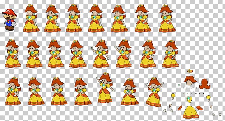 Princess Daisy Paper Mario: Color Splash Super Mario Bros. PNG, Clipart, Board Game, Daisy, Games, Heroes, Mario Free PNG Download