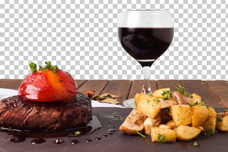 Red Wine Beefsteak Brunch Dish PNG, Clipart, Beef, Breakfast, Cooking, Cuisine, Cups Free PNG Download