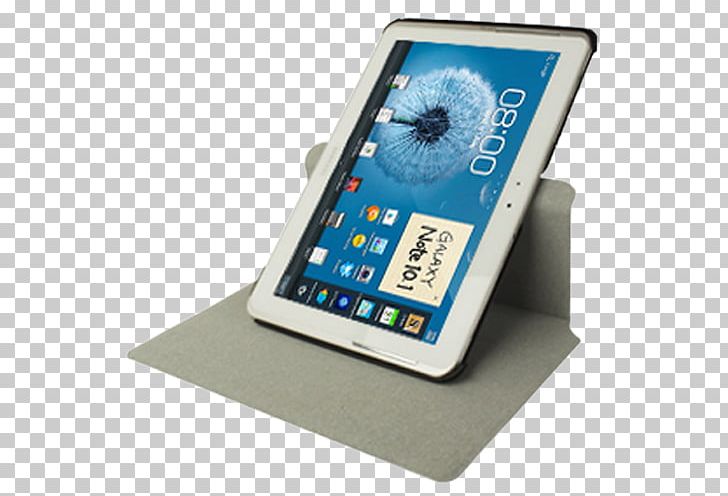 Samsung Galaxy Note 10.1 Samsung Galaxy Tab 2 Samsung Galaxy Tab 3 10.1 Samsung Galaxy Note II PNG, Clipart, Case, Computer, Electronic Device, Gadget, Samsung Galaxy Note Free PNG Download