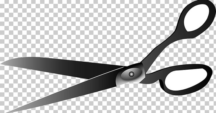 Scissors Cosmetologist PNG, Clipart, Angle, Barber, Cosmetologist, Download, Encapsulated Postscript Free PNG Download