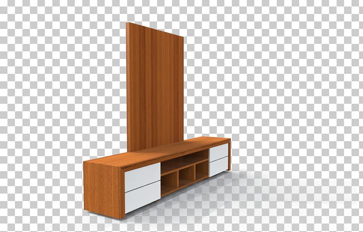 Shelf /m/083vt Product Design Wood PNG, Clipart, Angle, Furniture, M083vt, Shelf, Shelving Free PNG Download