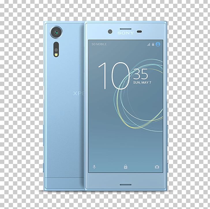 Smartphone Sony Xperia XZs Sony Xperia Z Ultra Sony Xperia C3 PNG, Clipart, Bluetooth, Electronic Device, Electronics, Gadget, Iphone 4 Free PNG Download