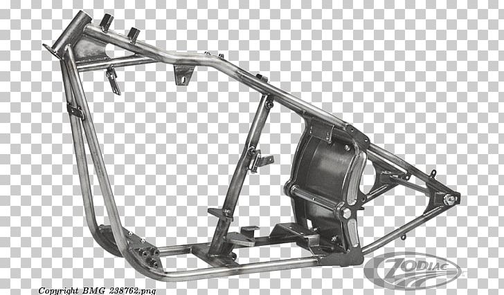 Softail Motorcycle Bicycle Frames Swingarm PNG, Clipart, Automotive Exterior, Automotive Industry, Auto Part, Bicycle, Bicycle Frame Free PNG Download