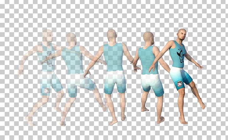 Sportswear Physical Fitness Vacation PNG, Clipart, Amba, Arm, Blue, Cuerpo, El Cuerpo Free PNG Download