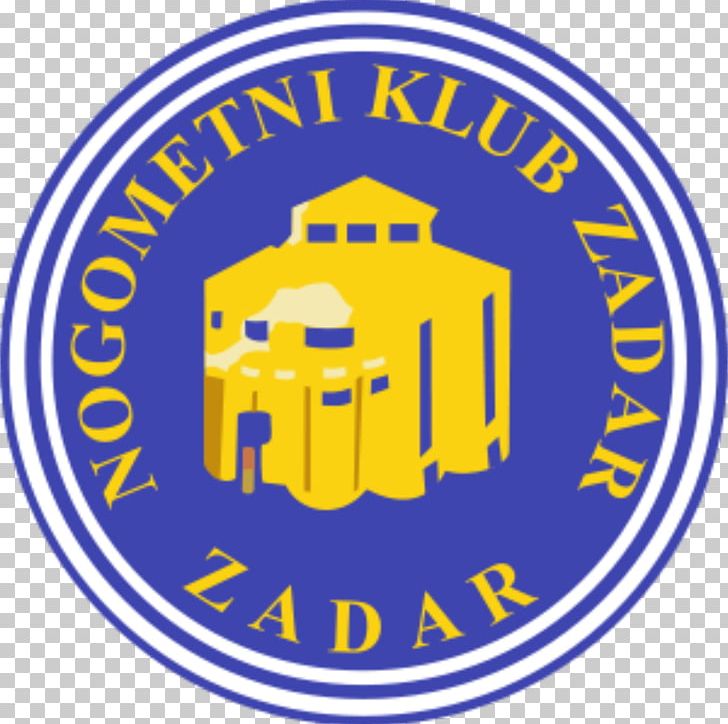 Stadion Stanovi NK Zadar Croatian First Football League NK Istra 1961 NK Zagreb PNG, Clipart, Area, Brand, Circle, Croatia, Croatian First Football League Free PNG Download