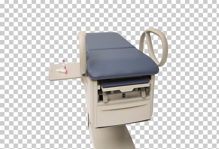 Table Internal Medicine Bariatrics Physical Examination PNG, Clipart, Bariatrics, Cardiology, Chair, Furniture, Geriatrics Free PNG Download