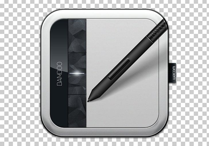 Technology Office Supplies PNG, Clipart, Application, Art, Bamboo, Computer Icons, Desktop Environment Free PNG Download