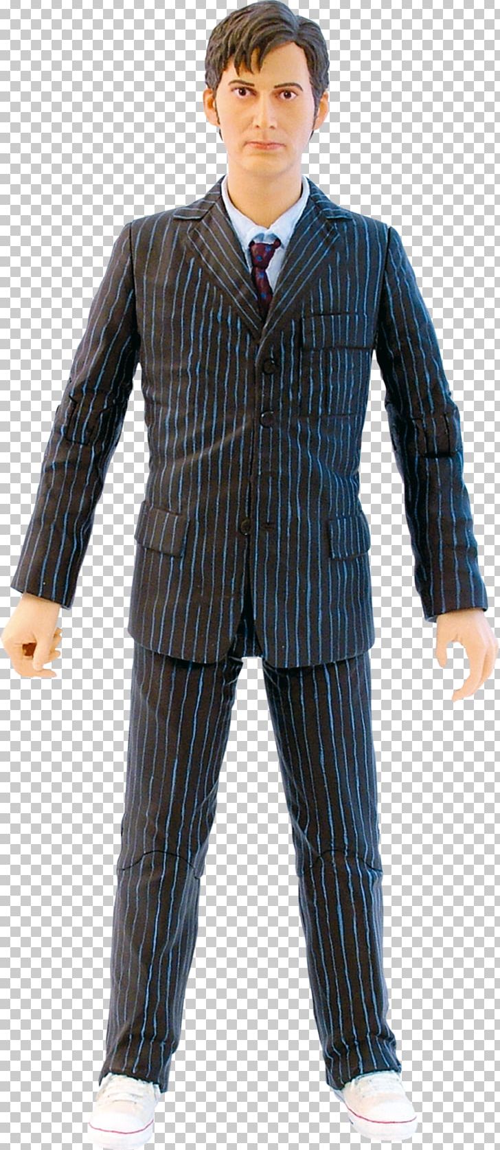 Tenth Doctor David Tennant Doctor Who Fifth Doctor PNG, Clipart, Action Fiction, Action Toy Figures, Boy, Businessperson, Costume Free PNG Download