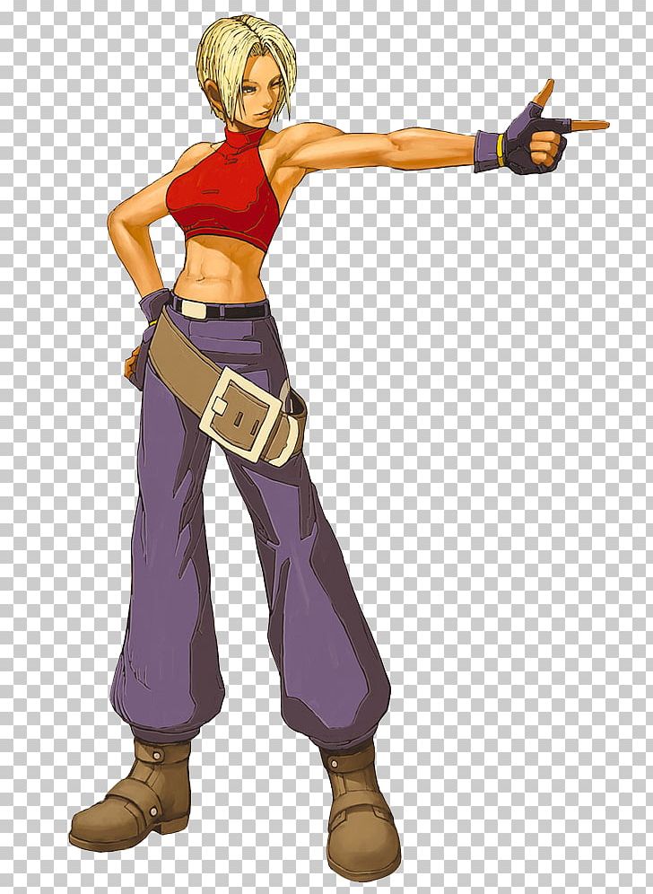 The King Of Fighters 2002 The King Of Fighters '97 Iori Yagami Terry Bogard The King Of Fighters 2001 PNG, Clipart, Iori Yagami, Terry Bogard, The King Of Fighters 2001, The King Of Fighters 2002 Free PNG Download