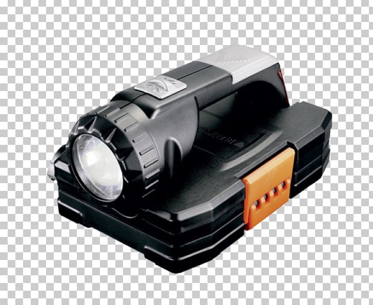 Tool Black & Decker Car Flashlight Sander PNG, Clipart, Black Decker, Car, Flashlight, Hardware, Loppers Free PNG Download