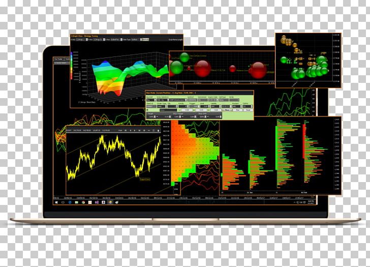 Trade NSE RKSV Poster Information PNG, Clipart, Computer Software, Data, Display Device, Electronics, Electronic Trading Platform Free PNG Download