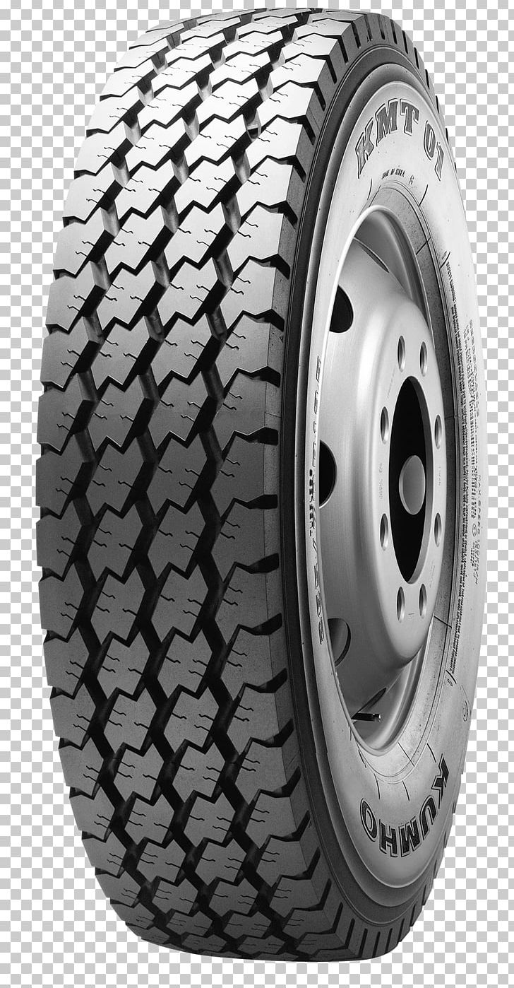 Tread Car Kumho Tire Tyre Label PNG, Clipart, Alloy Wheel, Automotive Tire, Automotive Wheel System, Auto Part, Car Free PNG Download