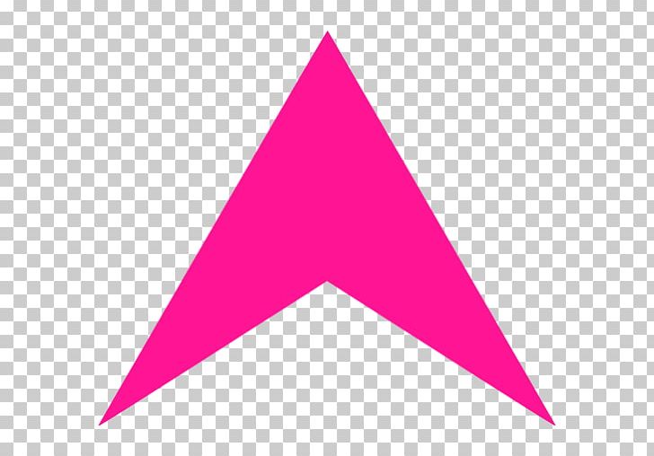 Triangle Point PNG, Clipart, Angle, Art, Line, Magenta, Pink Free PNG Download
