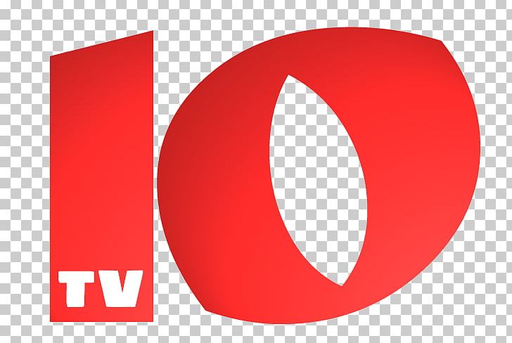 TV10 Angers YouTube Brand Logo PNG, Clipart, Angers, Brand, Circle, Line, Logo Free PNG Download