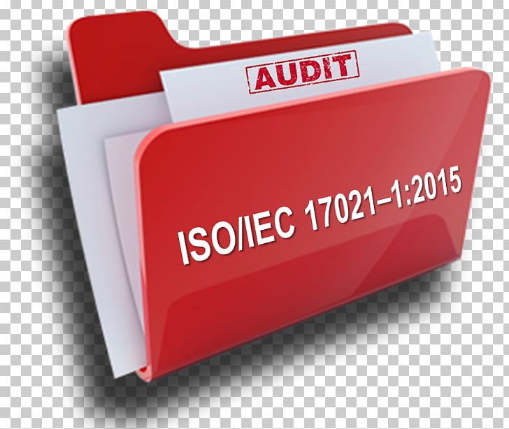 UNI CEI EN ISO/IEC 17021 International Organization For Standardization International Electrotechnical Commission Technical Standard Conformance Testing PNG, Clipart, Accreditation, Brand, Certification, Checklist, Conformance Testing Free PNG Download
