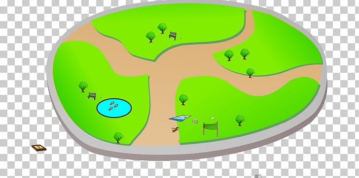 Urban Park PNG, Clipart, Area, City Park, Drawing, Grass, Green Free PNG Download