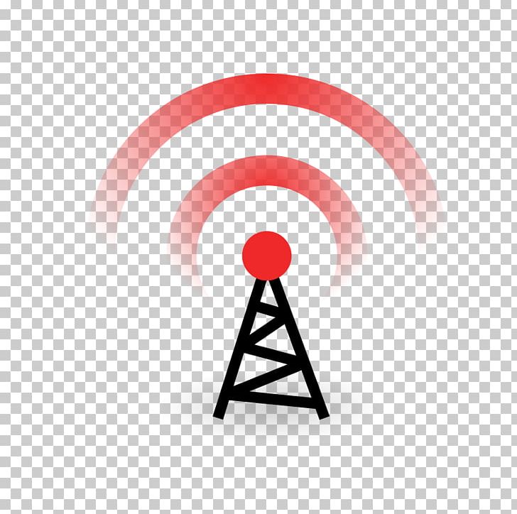 Wi-Fi Computer Network Wireless Network PNG, Clipart, Cellular Network, Computer, Computer Network, Handheld Devices, Hotspot Free PNG Download