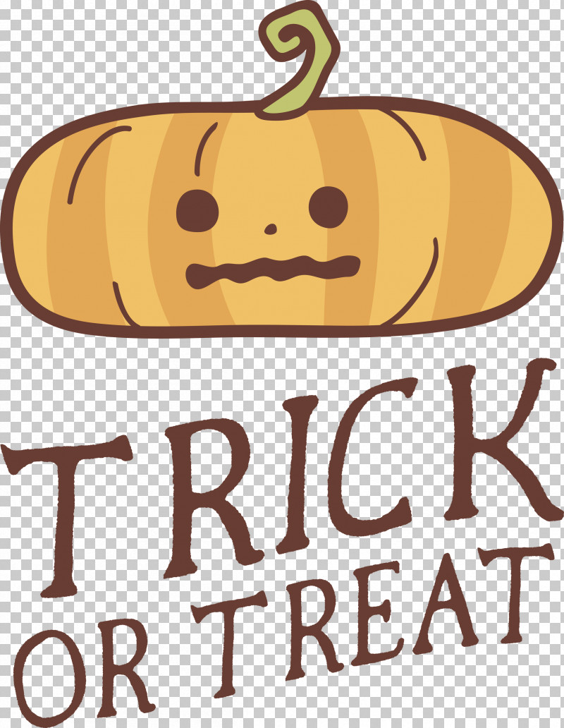 Trick Or Treat Trick-or-treating PNG, Clipart, Cartoon, Geometry, Happiness, Line, Logo Free PNG Download