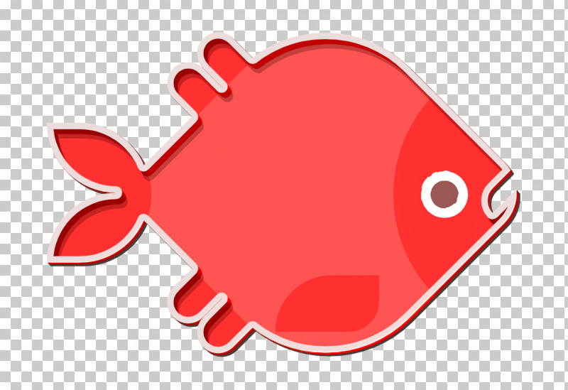 Animals Icon Fish Icon Sea Life Icon PNG, Clipart, Animals Icon, Fish, Fish Icon, Logo, Sea Life Icon Free PNG Download
