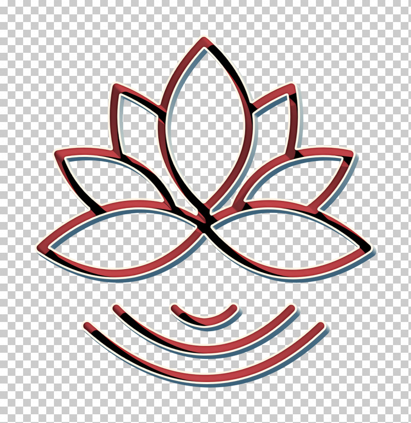 Beauty Icon Flower Icon Lotus Icon PNG, Clipart, Beauty Icon, Flower Icon, Logo, Lotus Icon, Plant Free PNG Download