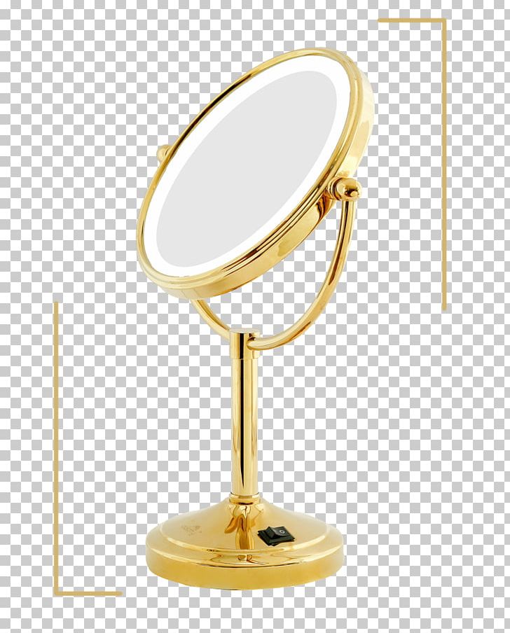 01504 Product Design PNG, Clipart, 01504, Art, Brass, Makeup Mirror Free PNG Download