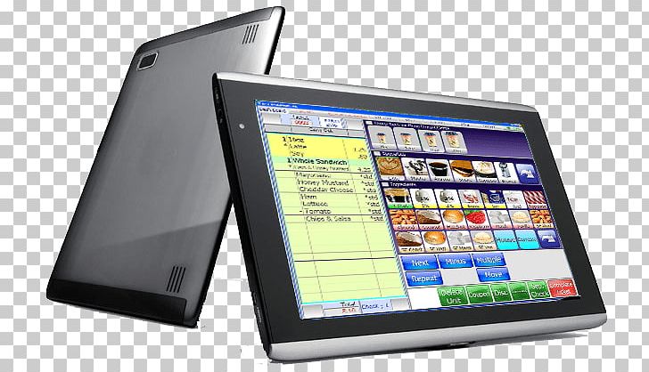 Acer Iconia Tab A500 Point Of Sale Computer Sales Acer Iconia Tab A100 PNG, Clipart, Android, Cashier, Cash Register, Computer, Computer Software Free PNG Download