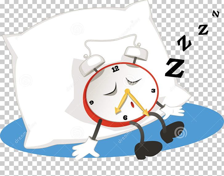 Alarm Clock Sleep Stock Photography PNG, Clipart, Alarm, Alarm Clock, Baby Sleep, Bed, Cartoon Free PNG Download